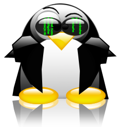 tux