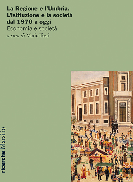 Economia e società