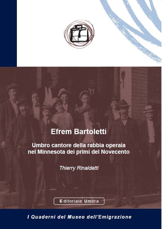 Efrem Bartoletti