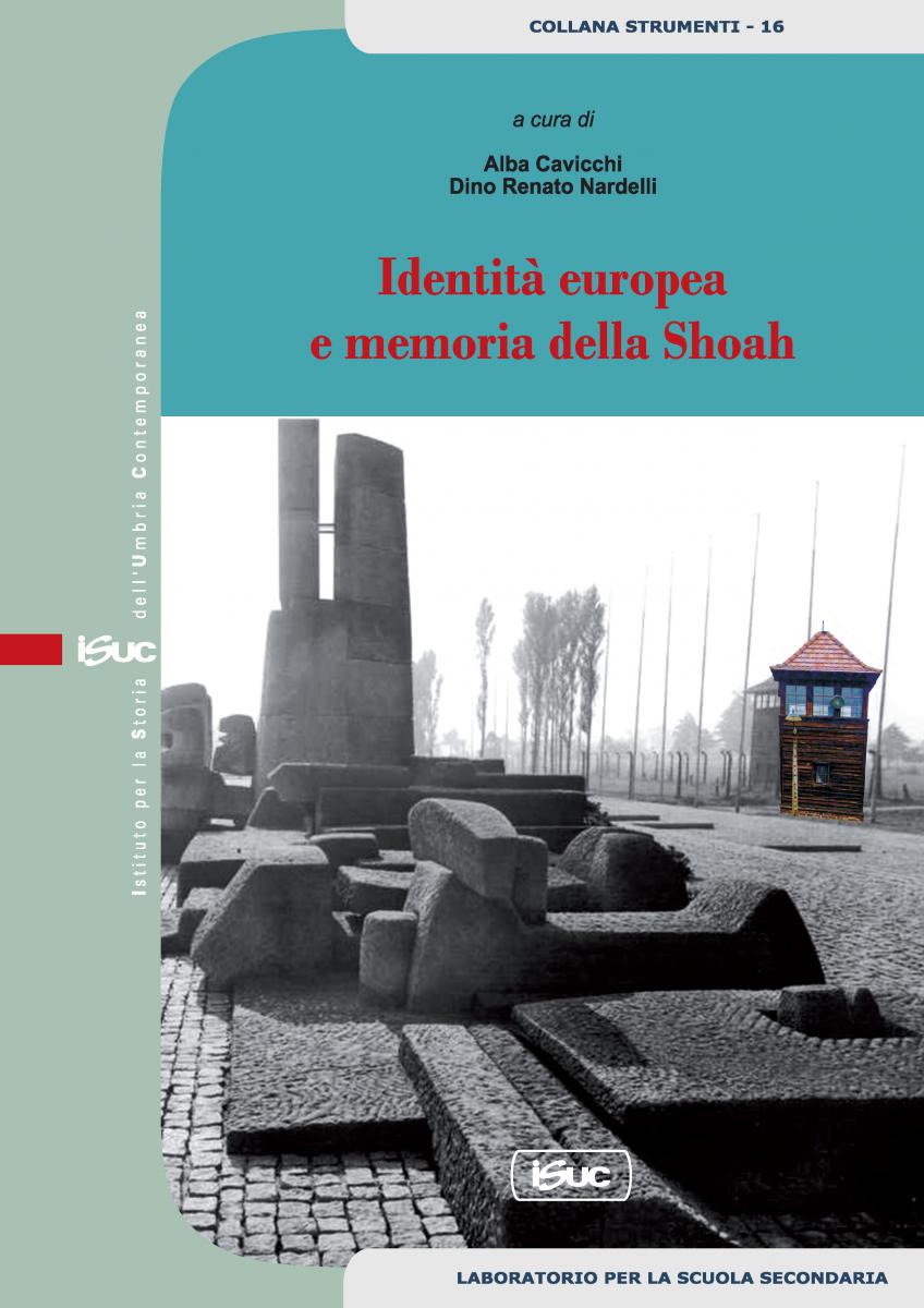 Identità europea