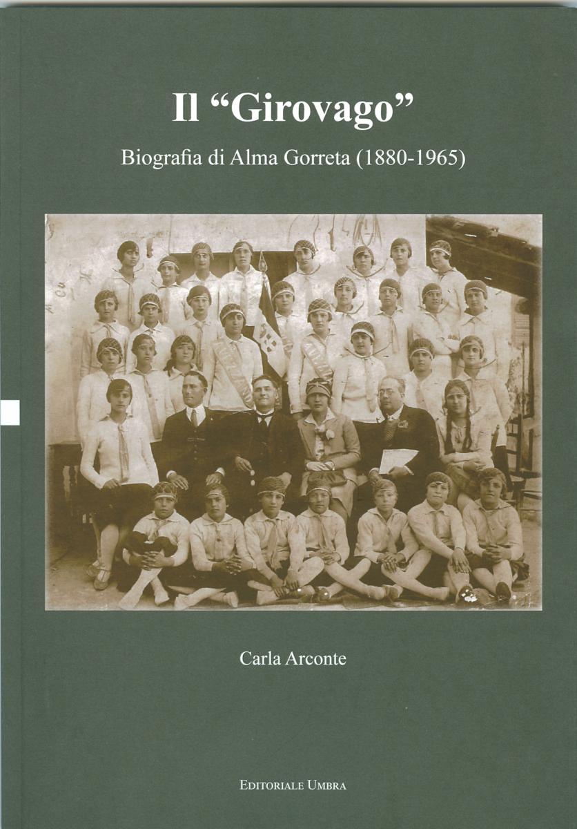 Il Girovago