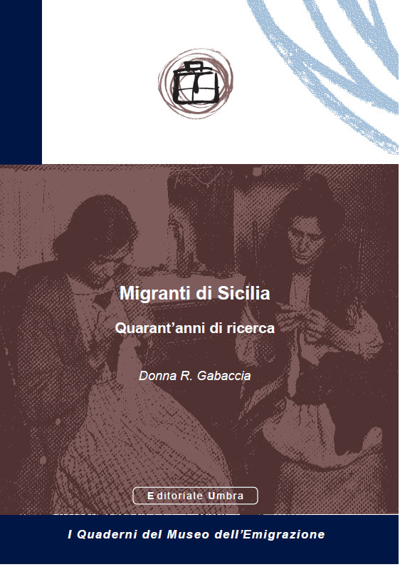 Migranti di Sicilia