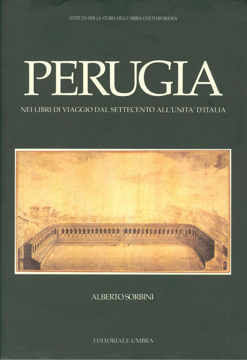 Perugia