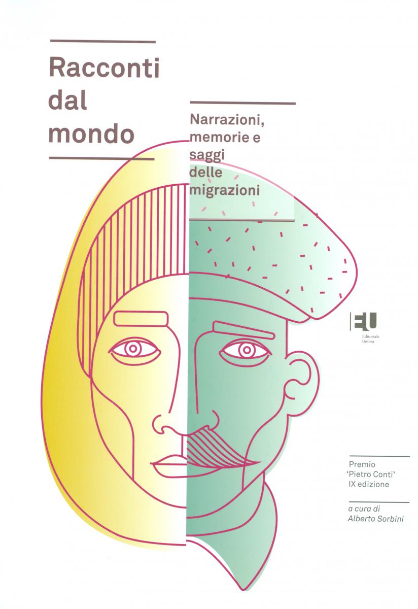 Racconti dal mondo
