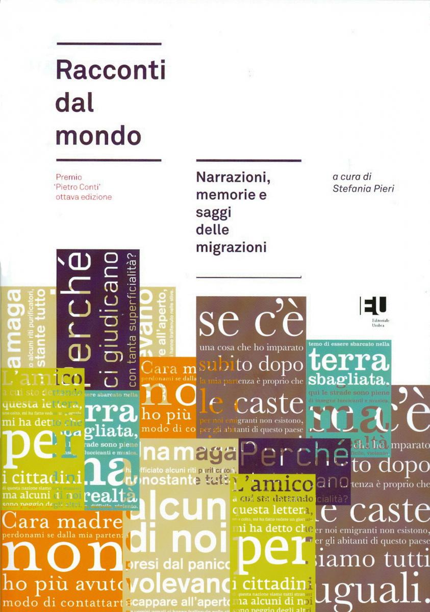Racconti dal mondo
