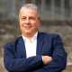 Consigliere regionale Stefano Lisci Pd