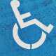disabilità