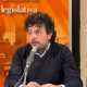 Fabrizio Ricci AVS