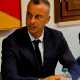 Cristian Betti (Pd)