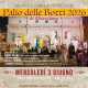 palio delle botti