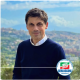 consigliere Andrea Romizi (FI)