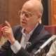 Jeremy Rifkin