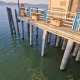 Livello Lago Trasimeno 