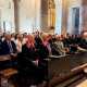 Stefano Lisci (Pd)