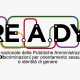 Re.A.Dy