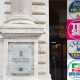gruppi opposizione