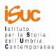 isuc