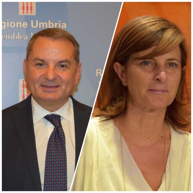 paparelli_porzi