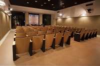 Sala Partecipazione