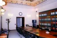 Sala Trasimeno