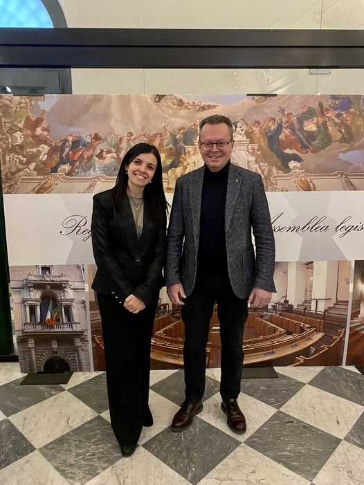 francesca peppucci, fi