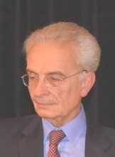 Severini presidente centro studi giuridici e poltici