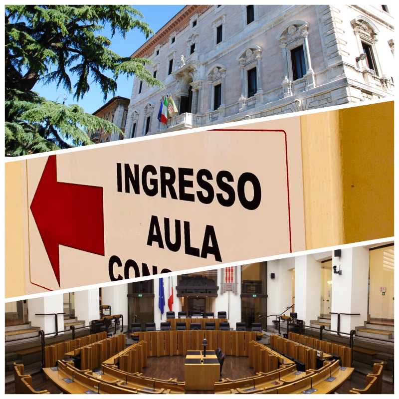 aula 