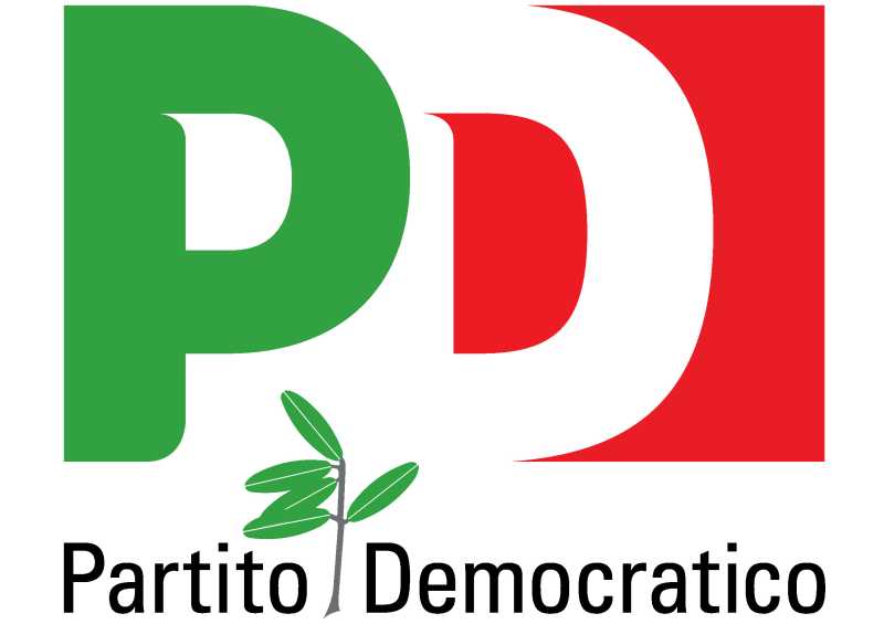 gruppo pd