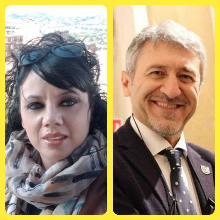 puletti, mancini, lega 