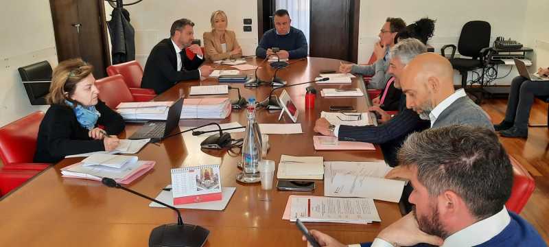 seconda commissione, pdl birra artigianale