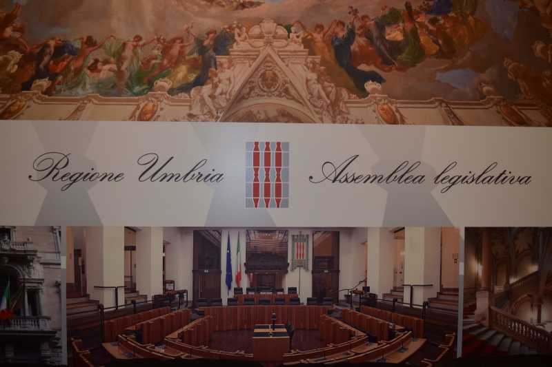 aula, agricoltura sociale