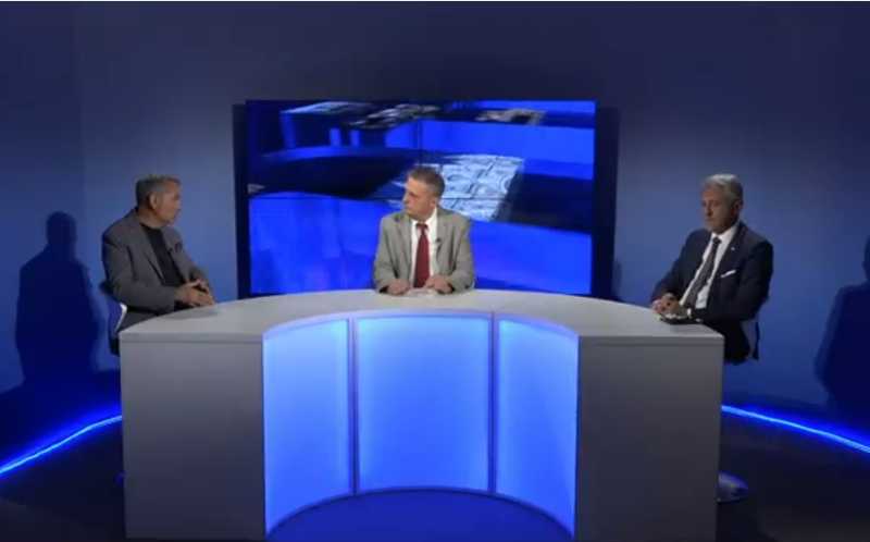 Il Punto Paparelli Mancini