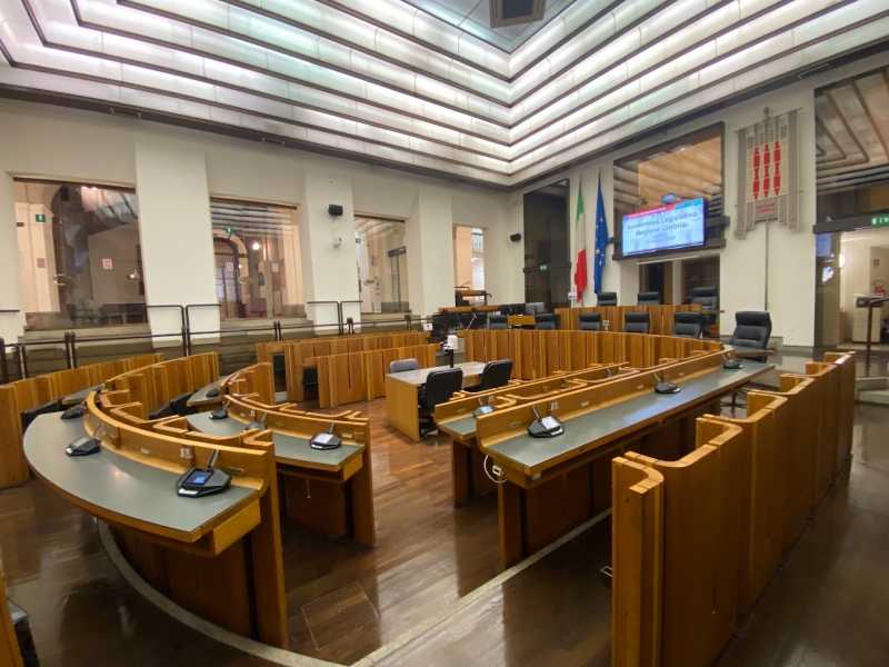 aula 