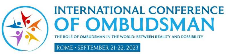 Ombudsman