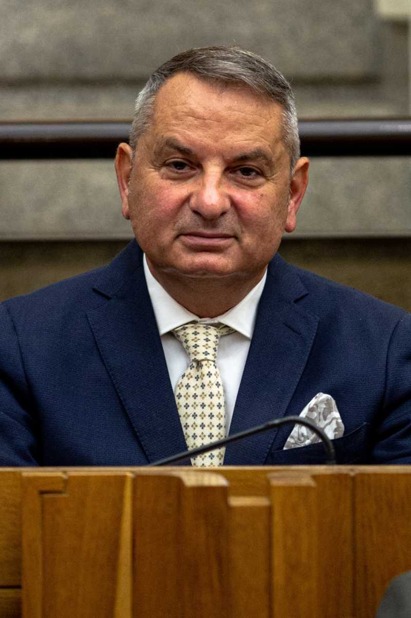 fabio paparelli, pd