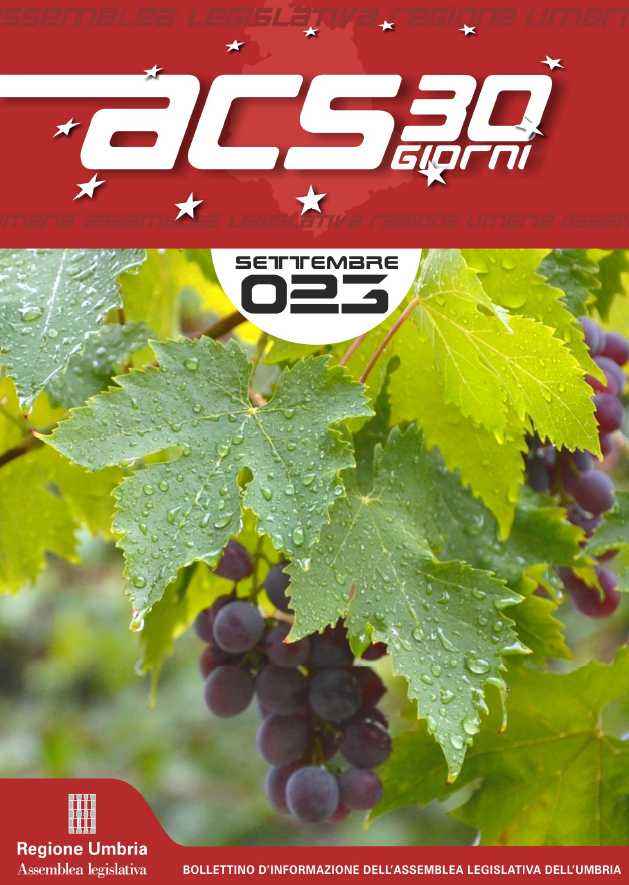 Copertina Mensile Acs settembre 2023