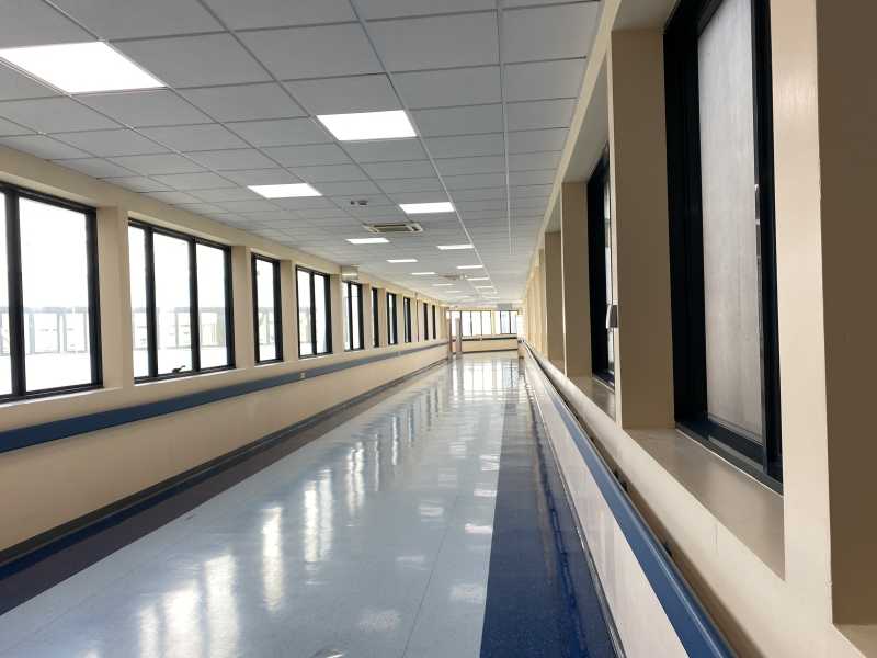 Ospedale di Perugia 