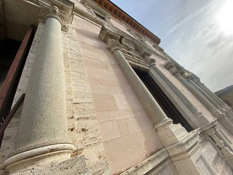 palazzo cesaroni