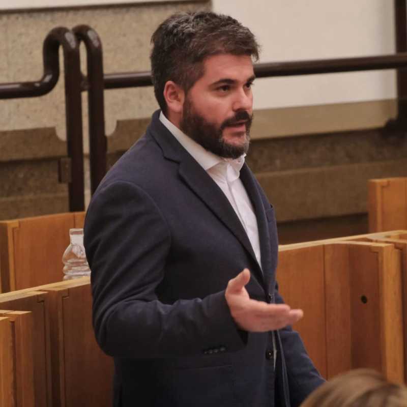 de luca