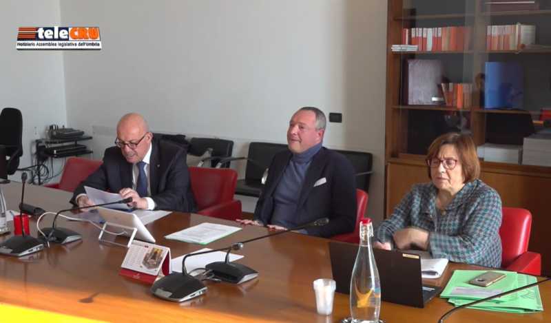 telecru prefetto Bruno 