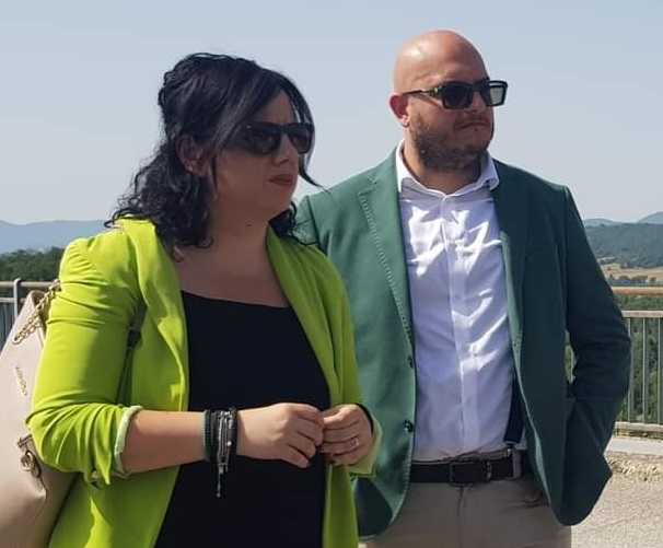 Castellari e Puletti