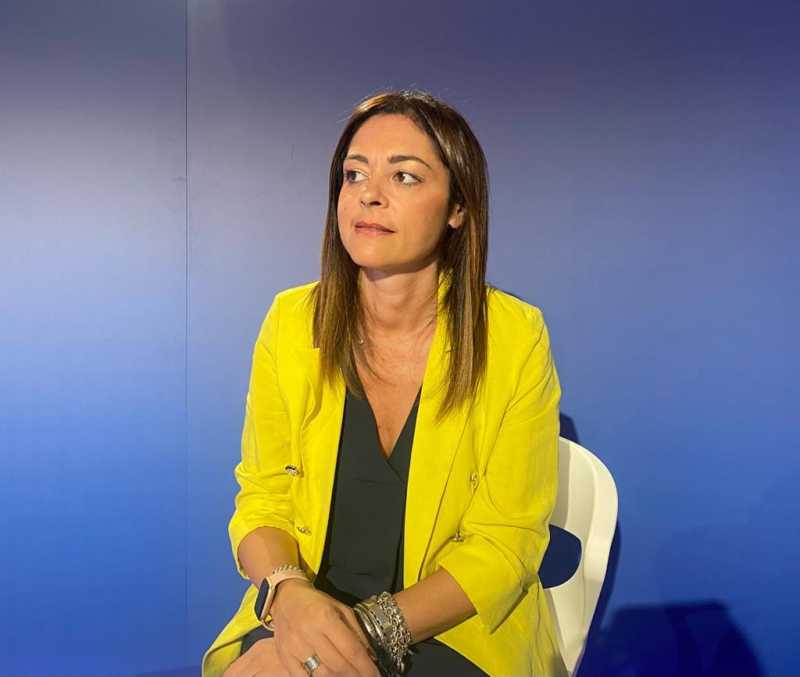 eleonora pace