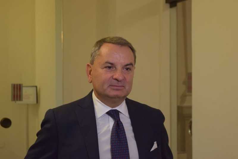 fabio paparelli, pd 
