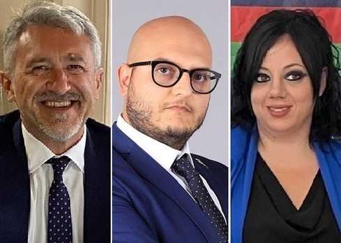 mancini, castellari, puletti, lega