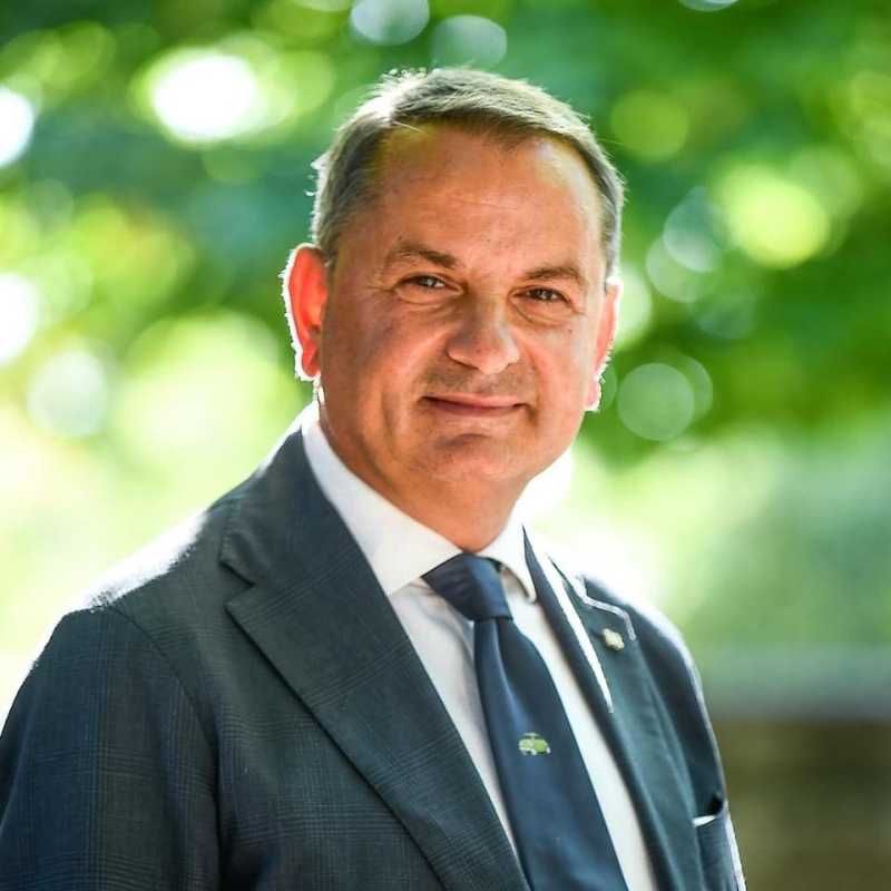 Fabio Paparelli