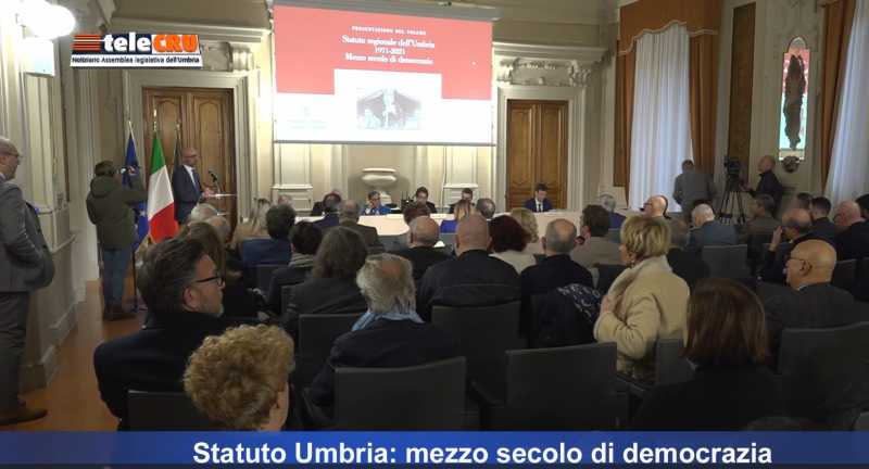 telecru Speciale Statuto 2024