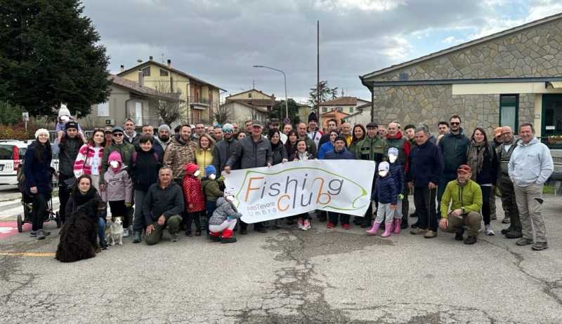 manuela puletti, lega