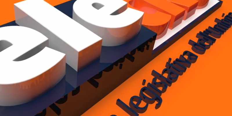 telecru 513