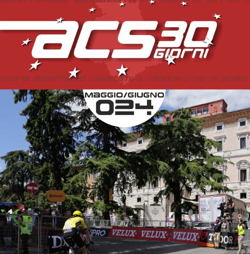 Copertina Mensile Acs Mag Giu 2024