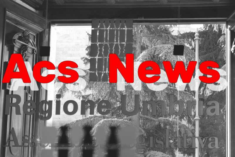 Acs News 24